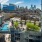 Pool Deck