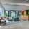 The Confluence Lobby