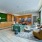 The Confluence Lobby