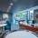 Recreation Room