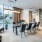 Leasing Office