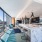 Resident Lounge