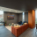 Recreation Room