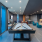 Recreation Room