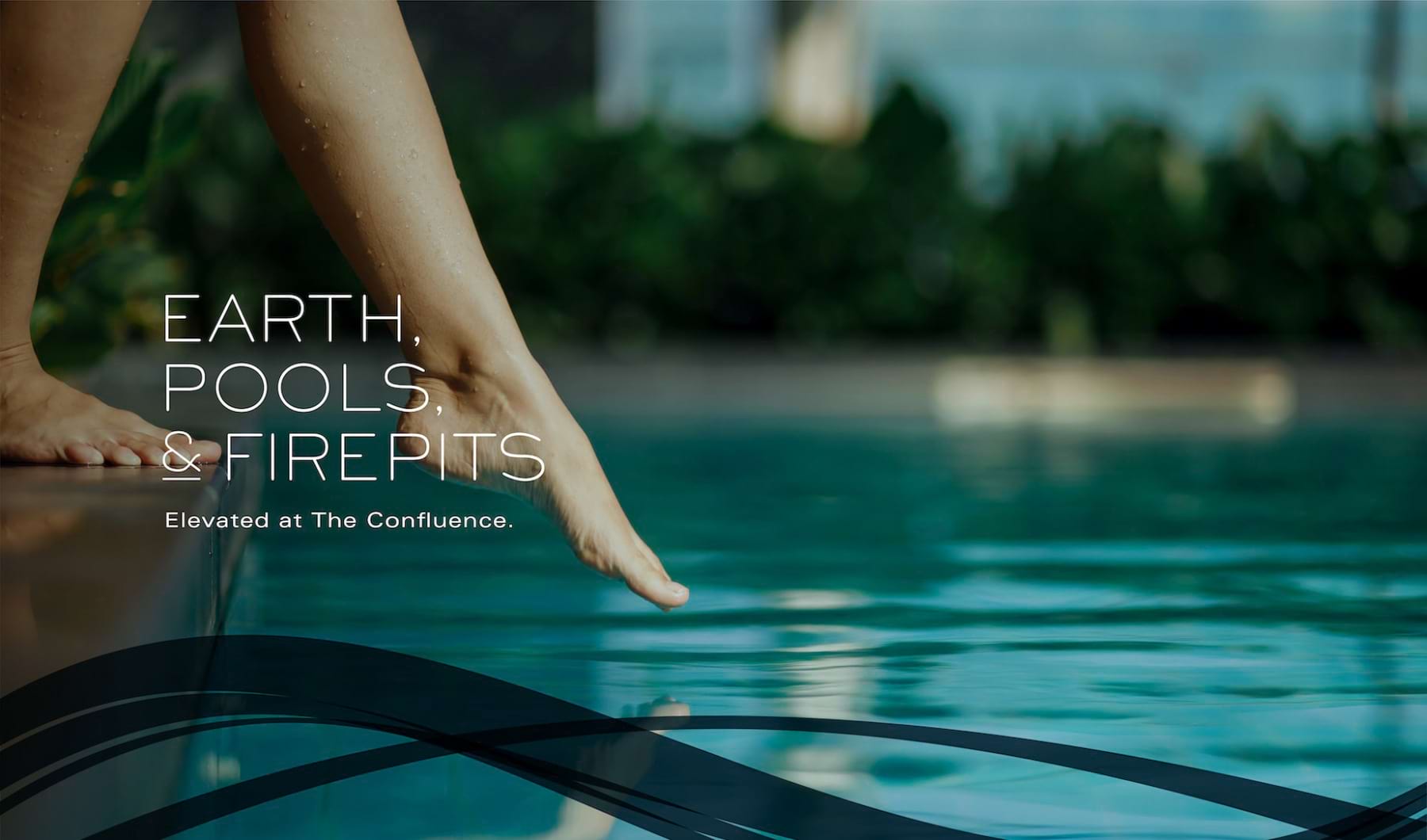 Unparalleled Location Unparalleled Location