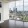 Spacious and well lit living room with wood floors and an open floor plan with access to the kitchen.